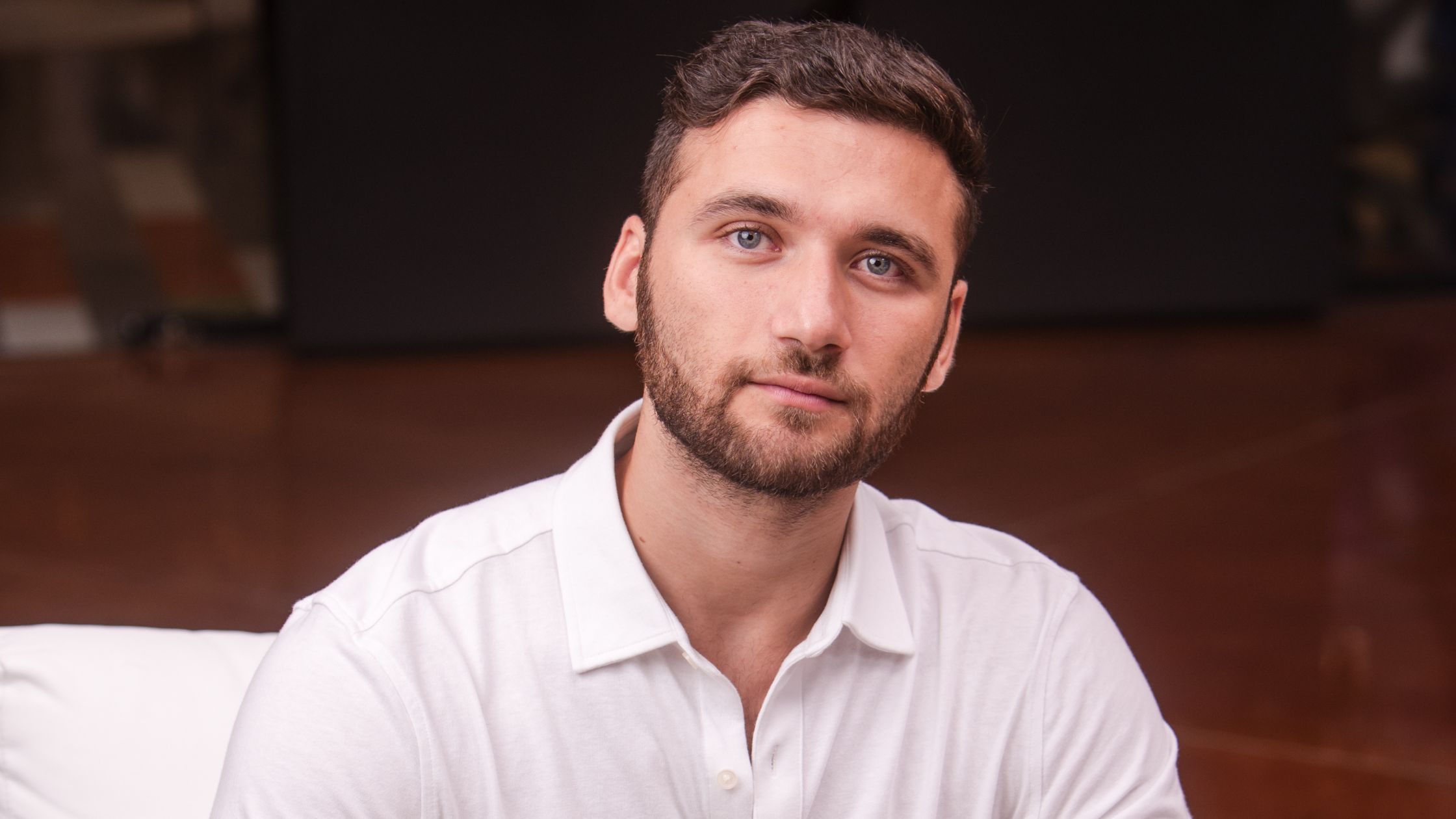 Noah Loul Talks About How AI Agents Are Transforming Lead Generation