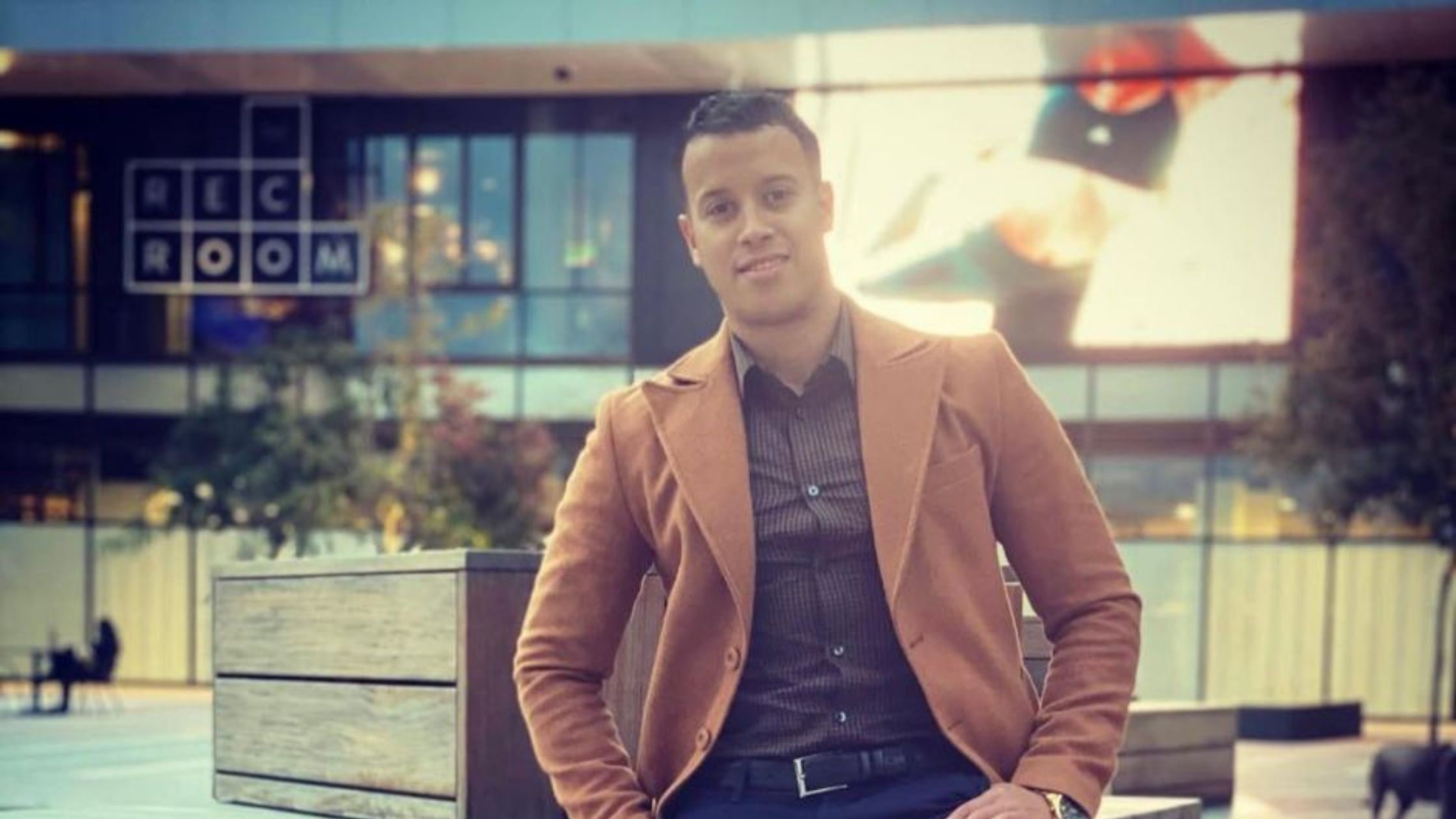 Alaa Daloussi Says, “Strong Real Estate Plans Begin with Market Research.”