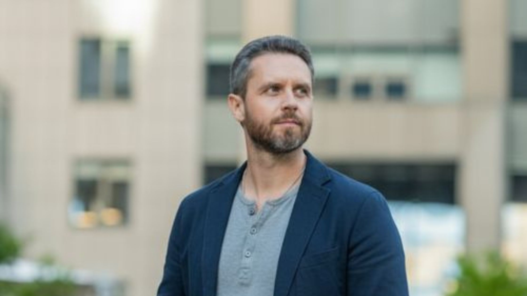 John Lasala of New York Says, “Better Decisions Start with Reliable Financial Data.”