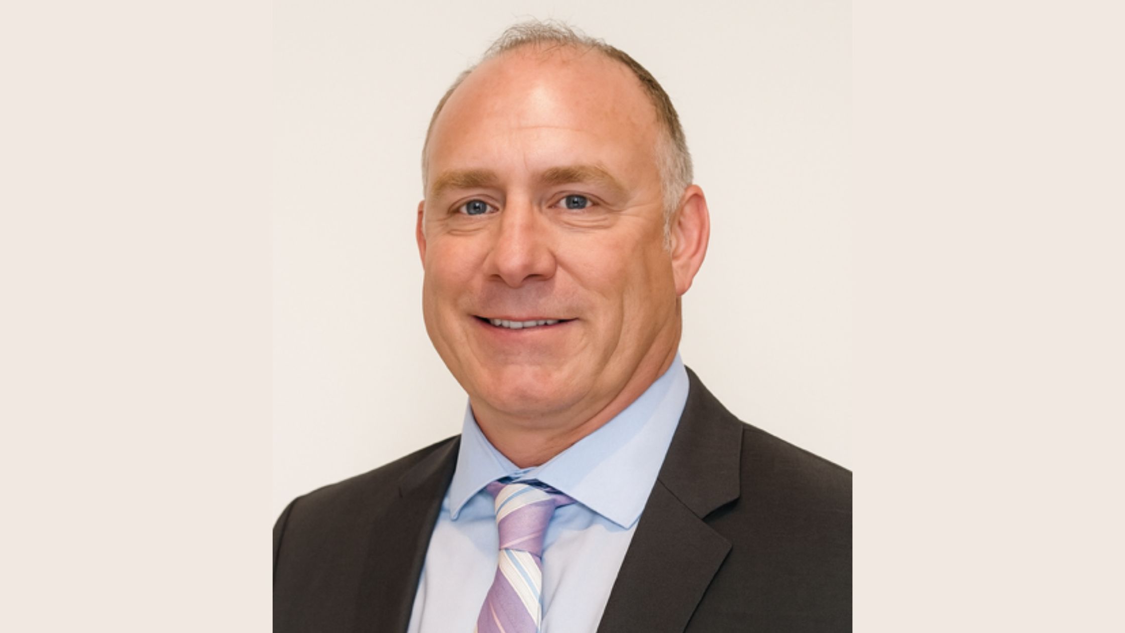 Steven A Adinolfi Says, “Long-Term Success Requires Adaptability.”