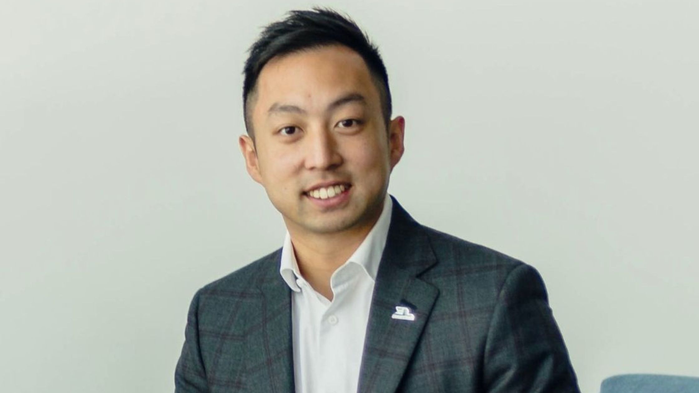 Interview with Jeffrey Ho Mortgage About the Value of Expert Mortgage Advice