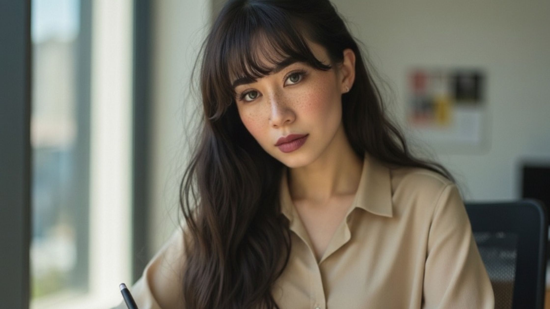 Jamie Sinclaire Talks About Clear Communication in Modern Marketing