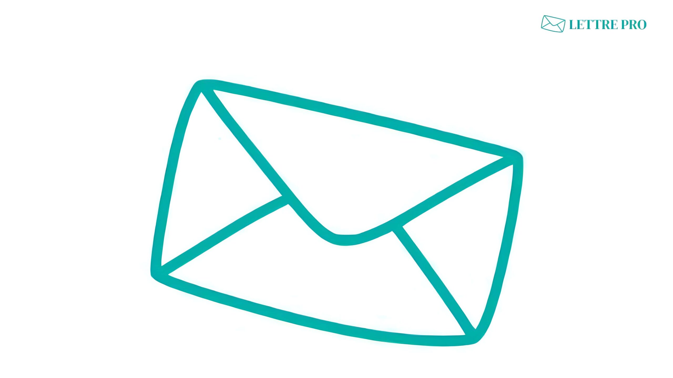 Lettrepro.co Fondateur Discute À Propos de la Simplification de l’Envoi de Lettres