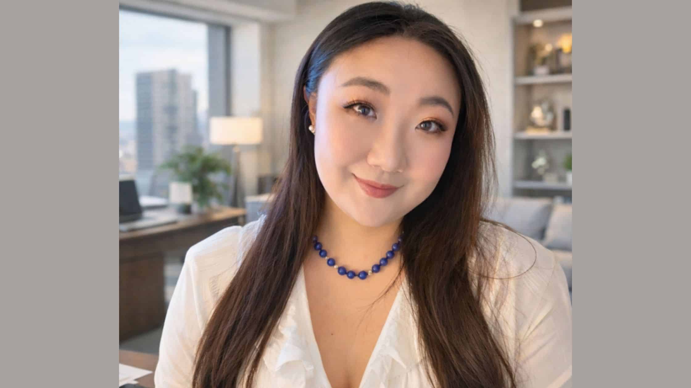 Cecilia Gomer on the Craft of Micro Drama Production