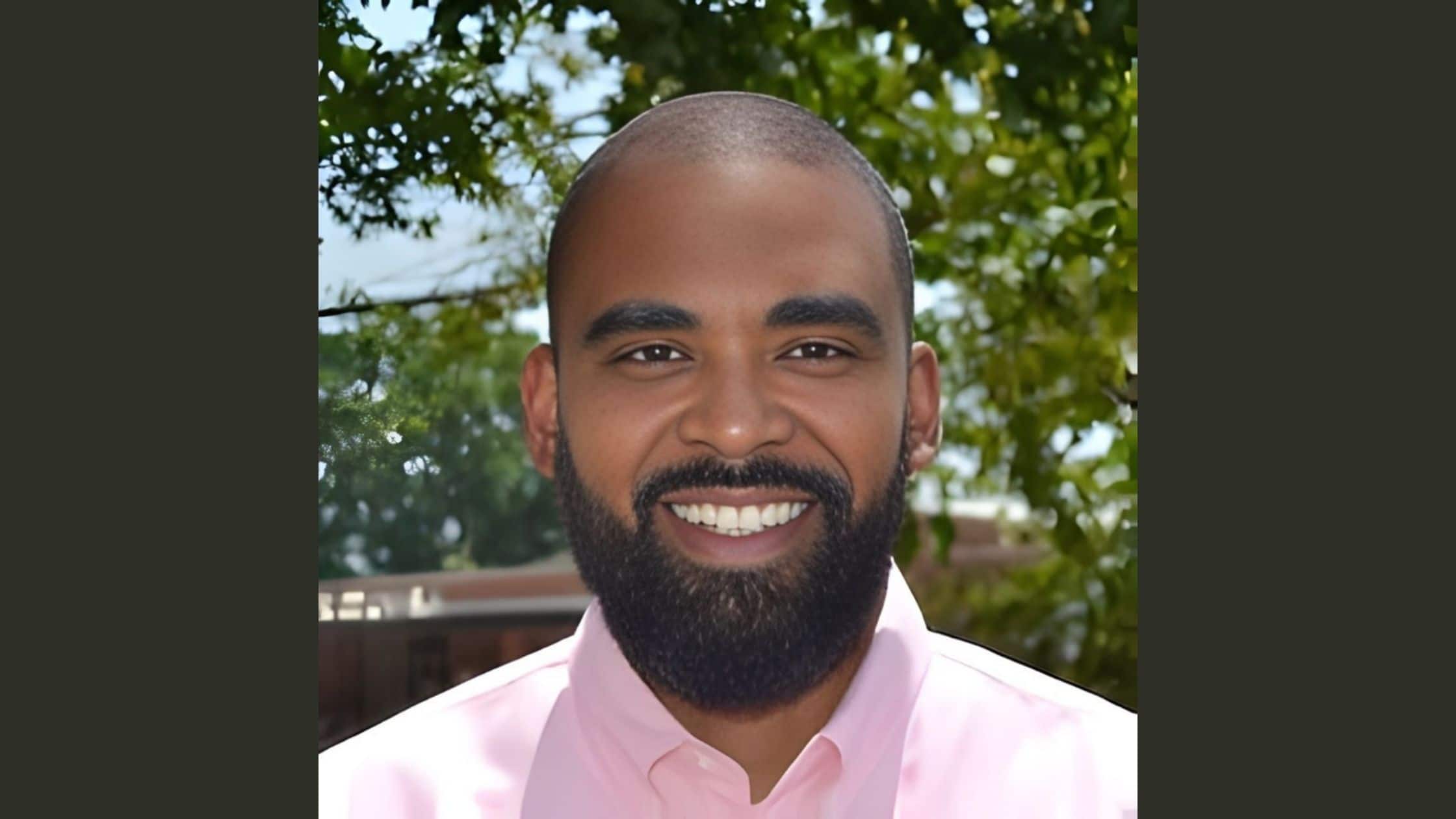 Interview With Alcide Honoré on Why Modern Work Needs Better Visibility