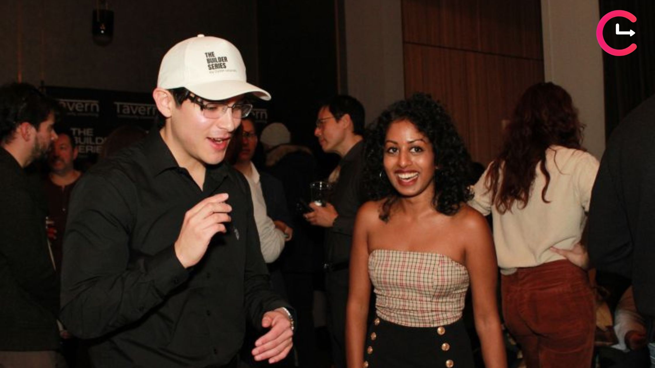 Clockout CEO Says, “$80K Salary Is Not A Requirement to Access Clockout App.”