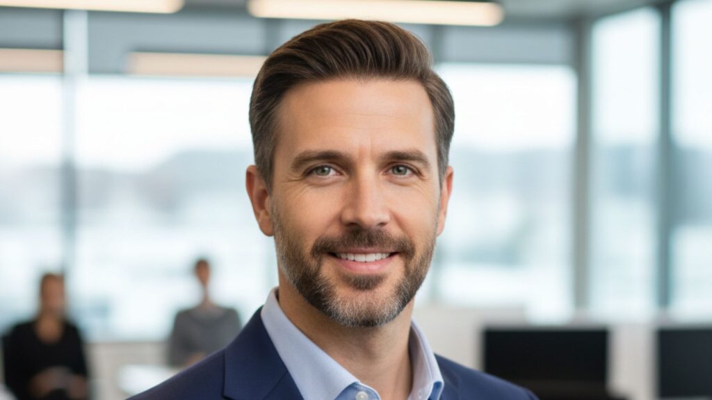 Bruce S. Kane CPA