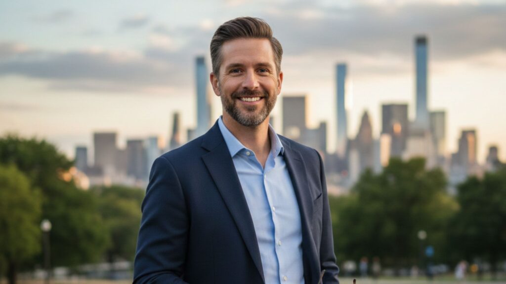 Bruce Kane CPA