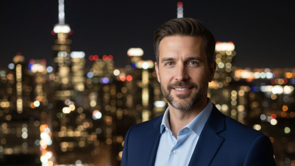 Bruce S. Kane CPA