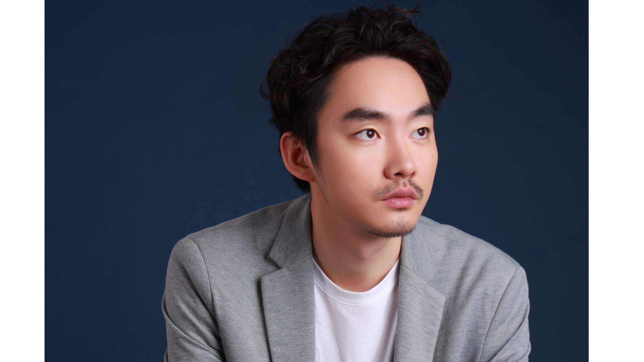 Interview with Simon Tian About the Mission Behind Global Mobile Access